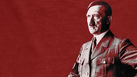 AdolfHitlerTV .